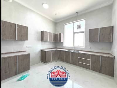 2 Bedroom Apartment for Rent in Madinat Al Riyad, Abu Dhabi - 80f86aa4-a32f-4e35-b1e5-11df44fee77d. jpg