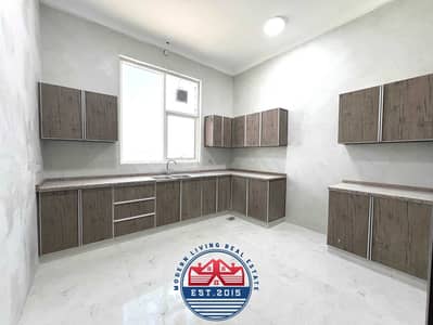2 Bedroom Apartment for Rent in Madinat Al Riyad, Abu Dhabi - 21c636d1-7378-4e35-a6b8-b5b03fe16557. jpg