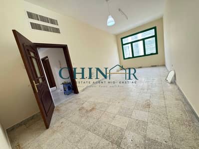 1 Camera Appartamento in affitto a Al Nahyan, Abu Dhabi - WhatsApp Image 2026-09-01 at 2.53. 30 PM (2). jpeg 1 Camera Appartamento in affitto a Al Nahyan, Abu Dhabi - WhatsApp Image 2026-09-01 at 2.53. 30 PM (2). jpeg