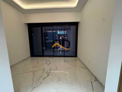 Estudio para en Alquiler en Azizi Riviera, Dubai - IMG_7033. jpg