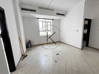 1 habitación Apartamento para en Alquiler en Muwaileh Commercial, Sharjah - IMG_6010. jpg 1 habitación Apartamento para en Alquiler en Muwaileh Commercial, Sharjah - IMG_6010. jpg