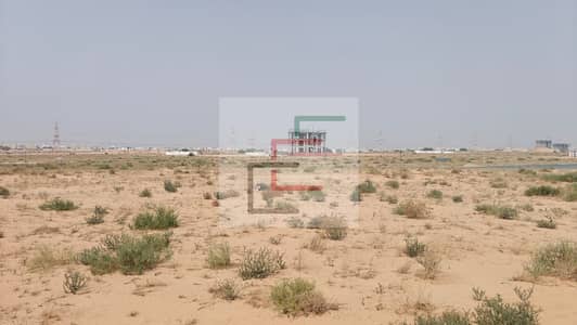 Plot para en Venta en Muzairah, Sharjah - WhatsApp Image 2026-09-01 at 2.55. 53 PM. jpeg Plot para en Venta en Muzairah, Sharjah - WhatsApp Image 2026-09-01 at 2.55. 53 PM. jpeg
