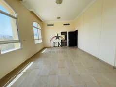 فیلا في عشارج 4 غرف 100000 درهم - 16358356