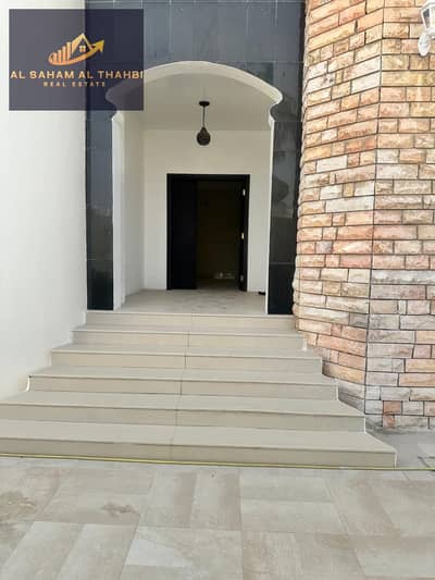 Villa de 5 chambres à à louer à Al Khan, Sharjah - WhatsApp Image 2026-09-01 at 12.27. 35 PM. jpeg