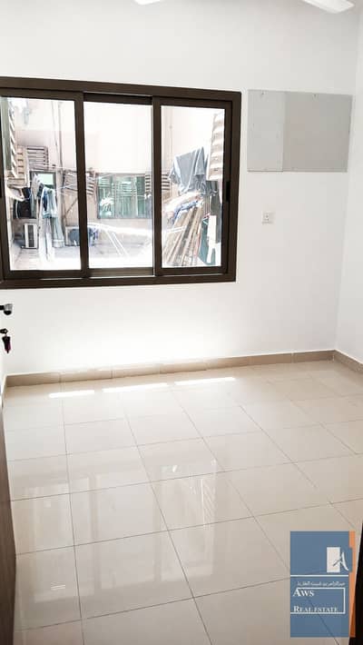 Office for Rent in Bur Dubai, Dubai - 20260417_120250 EDIT. png