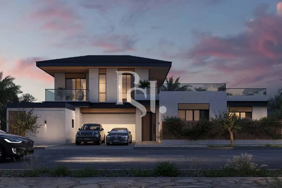 5 Wadeem-Hudayriyat-Abu-Dhabi-UAE (1). jpg