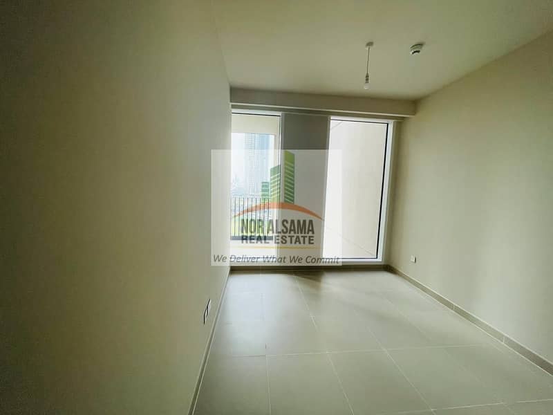 6 f86ca079-f04a-4cfd-a4db-afa8a55d701e. jpg