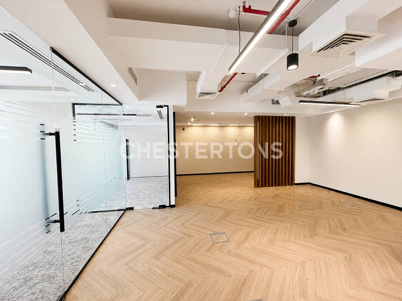 Офис в Джумейра Лейк Тауэрз (ДжЛТ),JLT Кластер W,Джумейра Бизнес Центр 5, 300000 AED - 16358383 Офис в Джумейра Лейк Тауэрз (ДжЛТ),JLT Кластер W,Джумейра Бизнес Центр 5, 300000 AED - 16358383