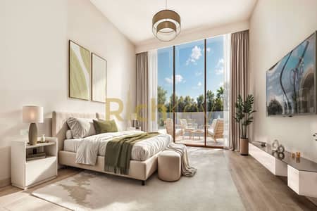 Studio for Sale in Arjan, Dubai - Screenshot 2026-09-01 at 2.44. 56 PM. png