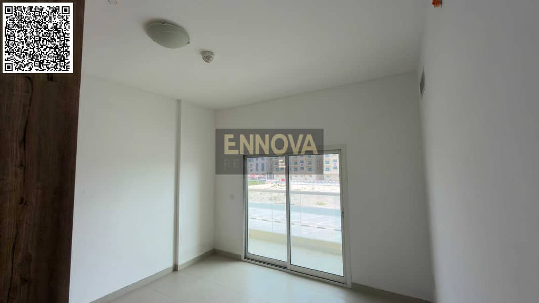 13 IMG_1388. jpg
