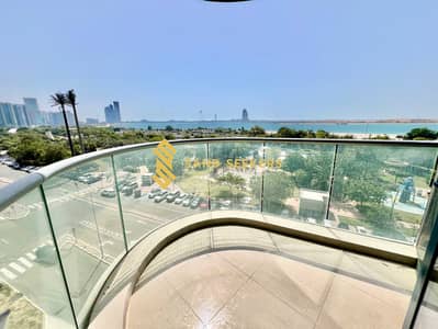 3 Bedroom Apartment for Rent in Corniche Area, Abu Dhabi - WhatsApp Image 2026-09-01 at 2.43. 26 PM (1). jpeg