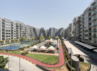 Appartement de 2 chambres à à louer à International City, Dubai - Appartement à International City,Lawnz by Danube,Lawnz by Danube Block 3, 2 chambres, 75000 AED - 16358445 Appartement de 2 chambres à à louer à International City, Dubai - Appartement à International City,Lawnz by Danube,Lawnz by Danube Block 3, 2 chambres, 75000 AED - 16358445