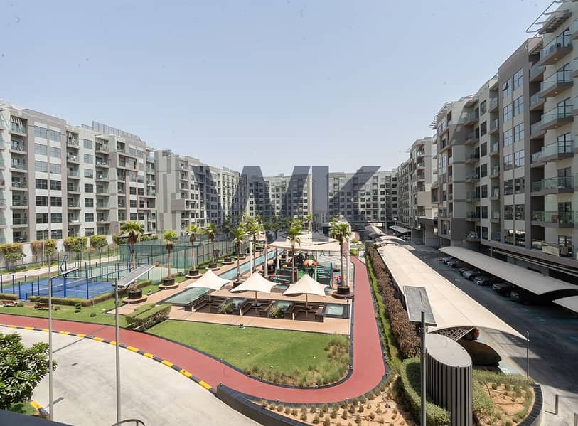 Appartement à International City,Lawnz by Danube,Lawnz by Danube Block 3, 2 chambres, 75000 AED - 16358445 Appartement à International City,Lawnz by Danube,Lawnz by Danube Block 3, 2 chambres, 75000 AED - 16358445