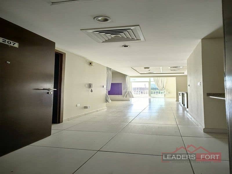 Spacious | Community View | Well Maintained Spacious | Community View | Well Maintained