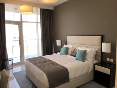 1 Schlafzimmer Wohnung zum zum Verkauf in Jumeirah Village Circle (JVC), Dubai - IMG_6661. JPG 1 Schlafzimmer Wohnung zum zum Verkauf in Jumeirah Village Circle (JVC), Dubai - IMG_6661. JPG