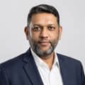 Mohamed Niyaz Mohamed Niyaz