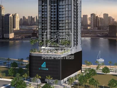 2 Bedroom Apartment for Sale in Al Mamzar, Sharjah - Screenshot 2026-08-19 113408. png 2 Bedroom Apartment for Sale in Al Mamzar, Sharjah - Screenshot 2026-08-19 113408. png