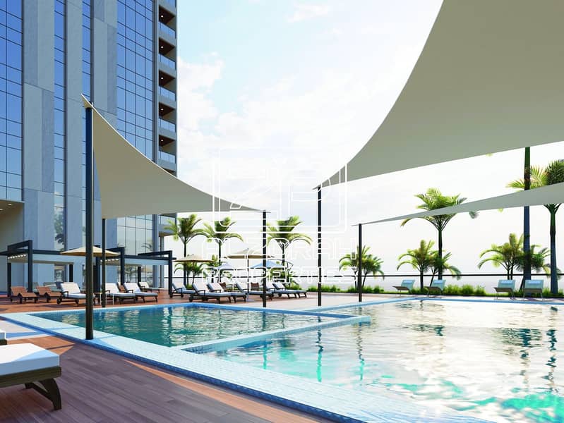 11 03_Tower_88_Pool. jpg