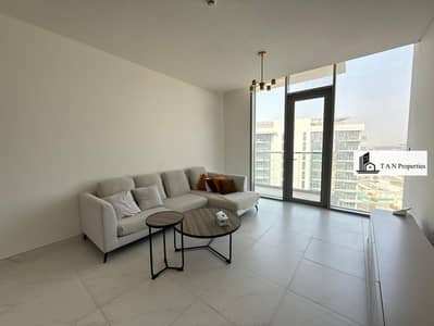 1 Slaapkamer Appartement te Huur in Mohammed Bin Rashid City (MBR City), Dubai - WhatsApp Image 2026-09-01 at 2.53. 48 PM. jpeg 1 Slaapkamer Appartement te Huur in Mohammed Bin Rashid City (MBR City), Dubai - WhatsApp Image 2026-09-01 at 2.53. 48 PM. jpeg