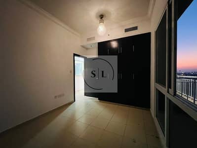 1 Slaapkamer Appartement te Huur in Liwan, Dubai - WhatsApp Image 2026-09-01 at 12.13. 33 (1). jpeg 1 Slaapkamer Appartement te Huur in Liwan, Dubai - WhatsApp Image 2026-09-01 at 12.13. 33 (1). jpeg