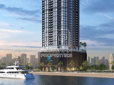 2 Bedroom Flat for Sale in Al Mamzar, Sharjah - Screenshot 2026-08-19 113351. png 2 Bedroom Flat for Sale in Al Mamzar, Sharjah - Screenshot 2026-08-19 113351. png