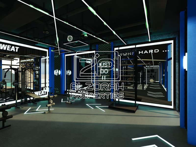 11 Screenshot 2026-08-19 114135. png