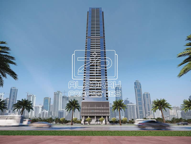 14 05_Tower_88_Exterior. jpg