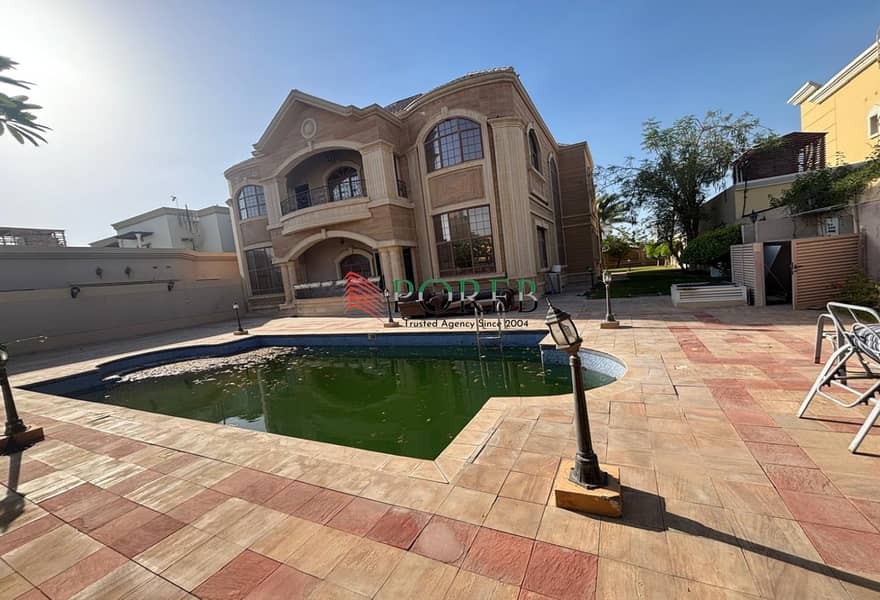 49