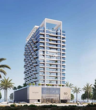 1 Bedroom Flat for Sale in Dubai Islands, Dubai - img13. jpg