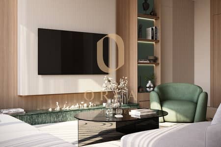استوديو للبيع في مجمع دبي للعلوم، دبي - Hillside-1Bedroom-04_Post. jpg استوديو للبيع في مجمع دبي للعلوم، دبي - Hillside-1Bedroom-04_Post. jpg