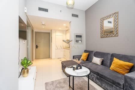 1 Bedroom Flat for Rent in Business Bay, Dubai - WhatsApp Image 2026-09-01 at 1.43. 00 AM (2). jpeg