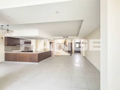 3 Bedroom Villa for Sale in Motor City, Dubai - 01_09_2026-11_03_18-1982-49a80ac26a24a7ea60b7dc743e9f87b5. jpeg 3 Bedroom Villa for Sale in Motor City, Dubai - 01_09_2026-11_03_18-1982-49a80ac26a24a7ea60b7dc743e9f87b5. jpeg