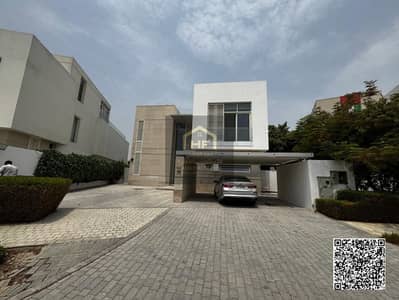 5 Bedroom Villa for Sale in Al Zorah, Ajman - WhatsApp Image 2026-08-19 at 4.39. 04 PM (3)-watermark. jpg 5 Bedroom Villa for Sale in Al Zorah, Ajman - WhatsApp Image 2026-08-19 at 4.39. 04 PM (3)-watermark. jpg