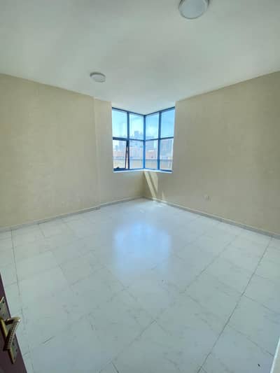 Appartement de 3 chambres à à vendre à Al Rashidiya, Ajman - PHOTO-2026-08-31-21-05-09 4. jpg