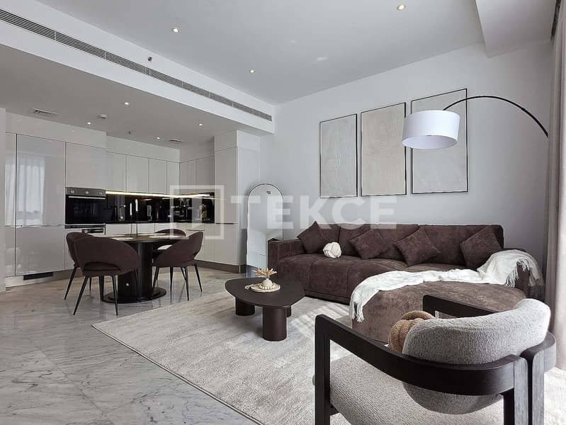 4 livingroom-4. jpeg
