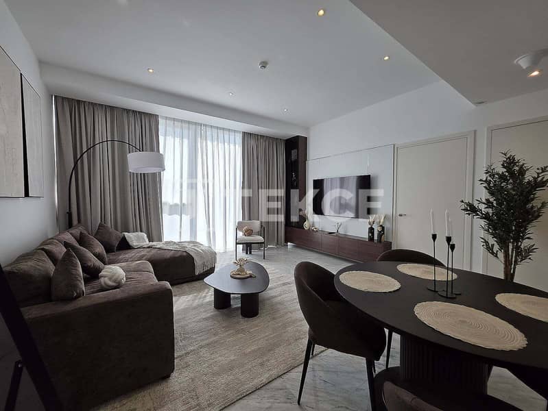 7 livingroom-7. jpeg