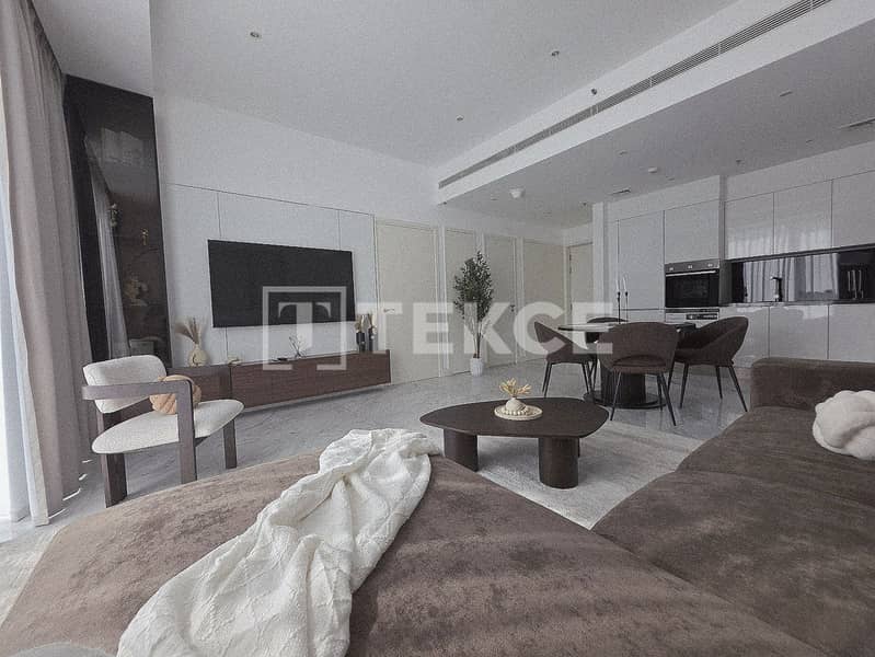 8 livingroom-8. jpeg