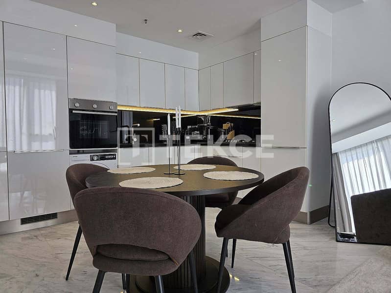 9 diningarea-1. jpeg