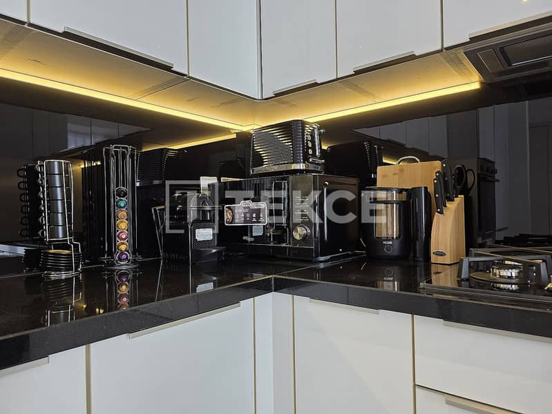 13 kitchen-2. jpeg