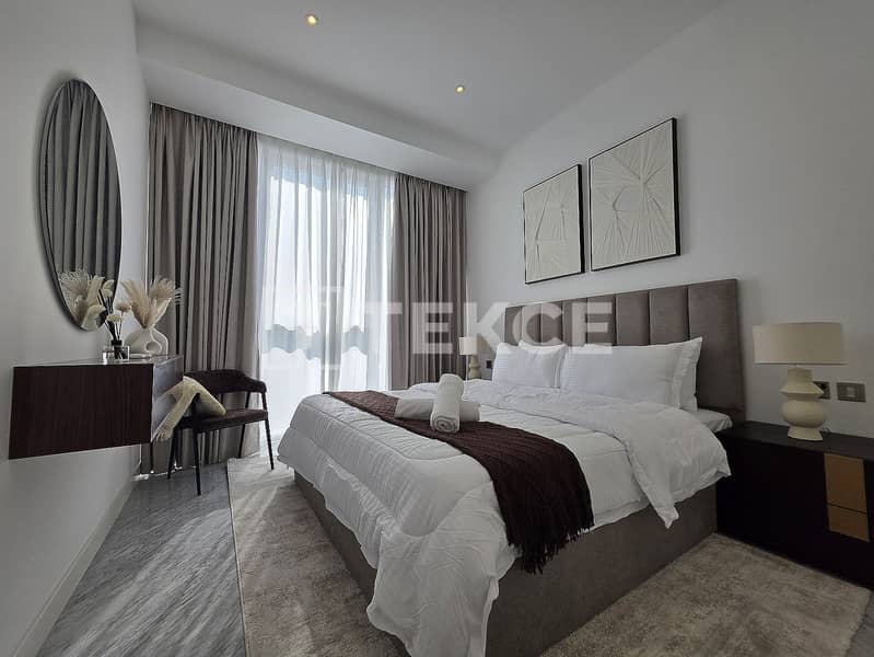 15 bedroom1-2. jpeg