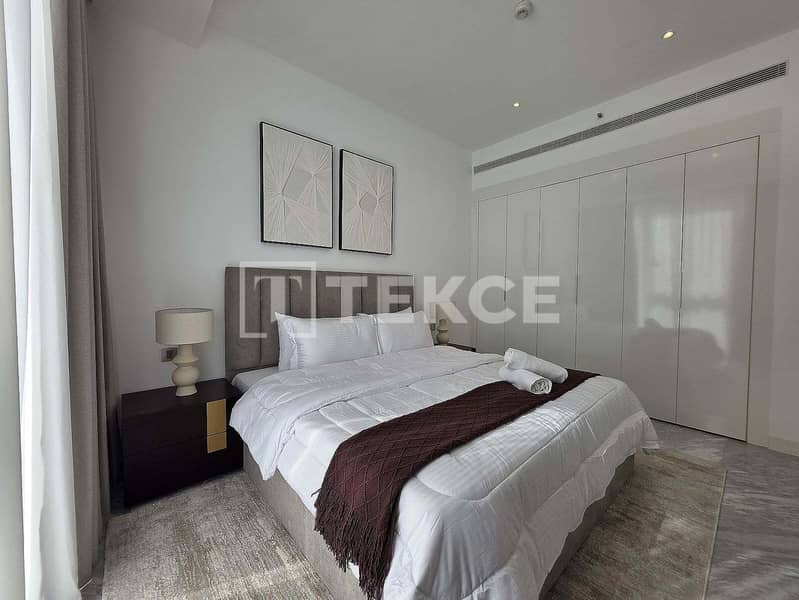 16 bedroom1-3. jpeg