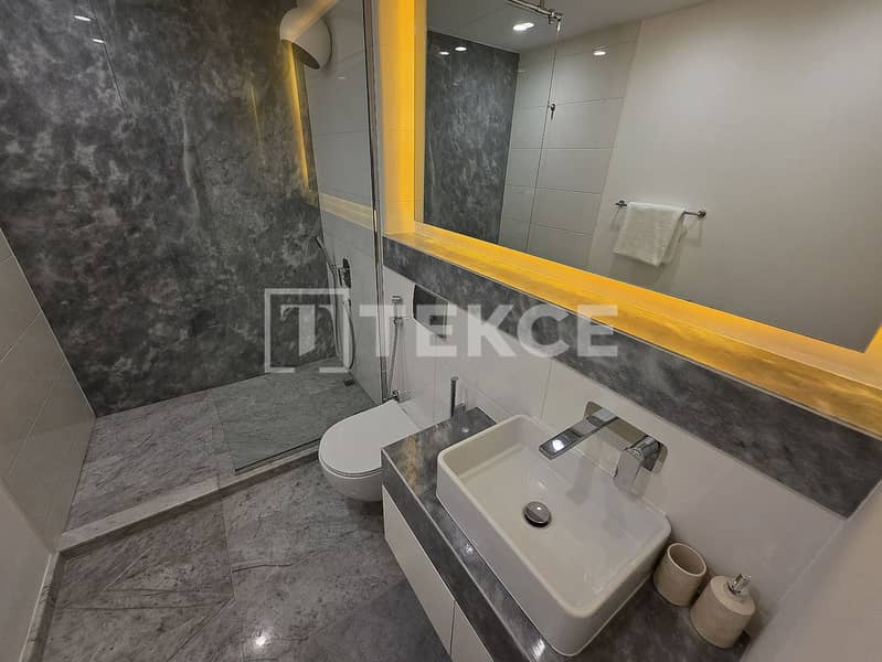 20 bathroom-2. jpeg