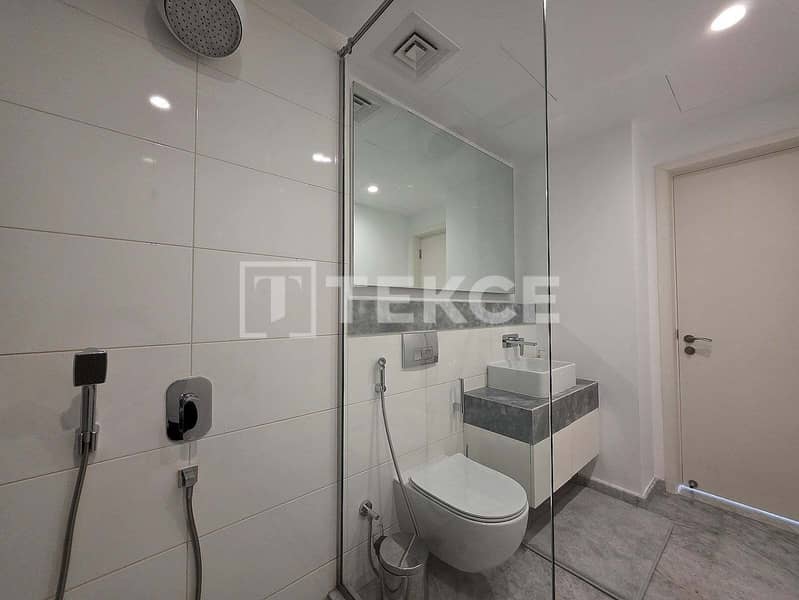22 bathroom-4. jpeg