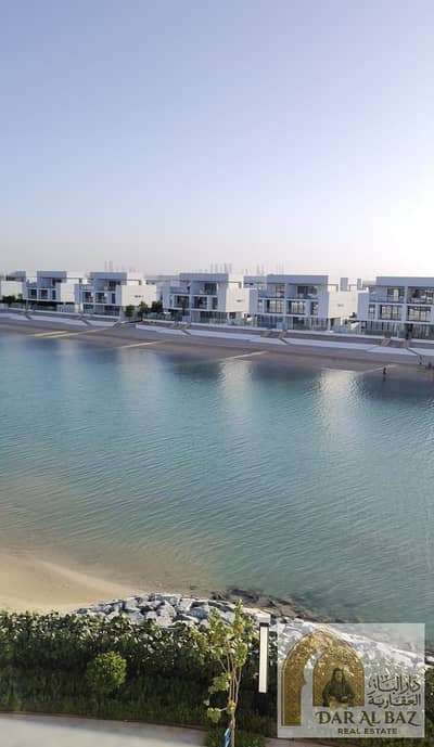 Monolocale in affitto a Ajmal Makan City - Sharjah Waterfront, Sharjah - WhatsApp Image 2026-08-31 at 9.30. 07 PM (2). jpeg