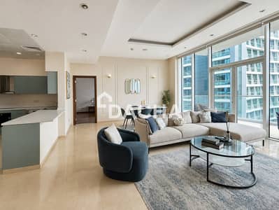 Appartement de 2 chambres à à louer à Palm Jumeirah, Dubai - Appartement à Palm Jumeirah,Oceana,Oceana Aegean, 2 chambres, 230000 AED - 16358636 Appartement de 2 chambres à à louer à Palm Jumeirah, Dubai - Appartement à Palm Jumeirah,Oceana,Oceana Aegean, 2 chambres, 230000 AED - 16358636