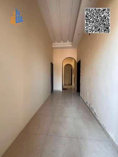 5 Cпальни Вилла Продажа в Аль Рауда, Аджман - WhatsApp Image 2026-09-01 at 2.19. 34 PM (3). jpg