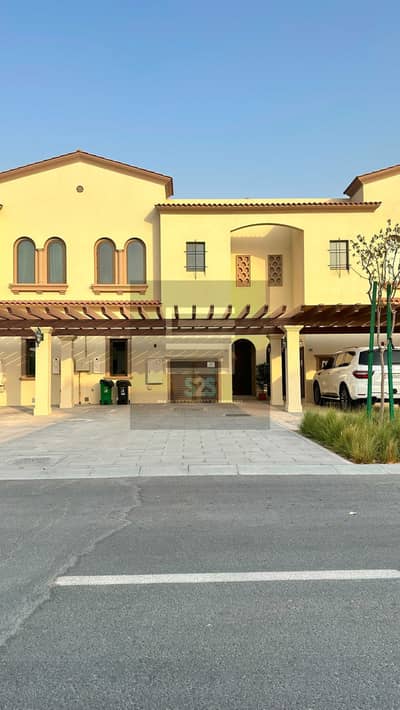 2 Bedroom Townhouse for Rent in Zayed City, Abu Dhabi - WhatsApp Image 2026-08-22 at 17.11. 08 (1). jpeg 2 Bedroom Townhouse for Rent in Zayed City, Abu Dhabi - WhatsApp Image 2026-08-22 at 17.11. 08 (1). jpeg