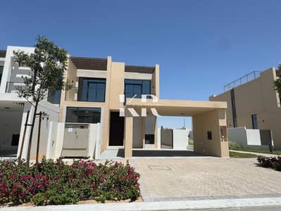 4 Bedroom Townhouse for Sale in Dubai South, Dubai - WhatsApp Image 2025-04-09 at 1.02. 39 PM. jpeg 4 Bedroom Townhouse for Sale in Dubai South, Dubai - WhatsApp Image 2025-04-09 at 1.02. 39 PM. jpeg