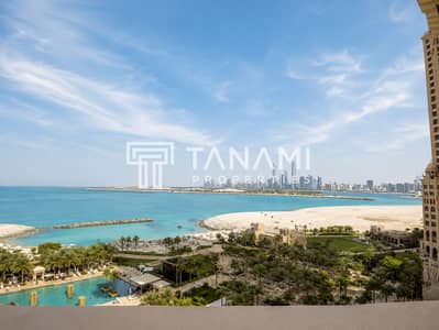 2 Bedroom Apartment for Sale in The Marina, Abu Dhabi - ChatGPT Image Sep 1, 2026, 01_29_12 PM. png