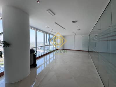 Office zum Verkauf in Dubai Silicon Oasis (DSO), Dubai - Büro in Dubai Silicon Oasis (DSO)，Le Solarium, 1921224 AED - 16358670